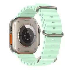 GENERICO - Correa para Apple Ocean 42-44-45-49mm