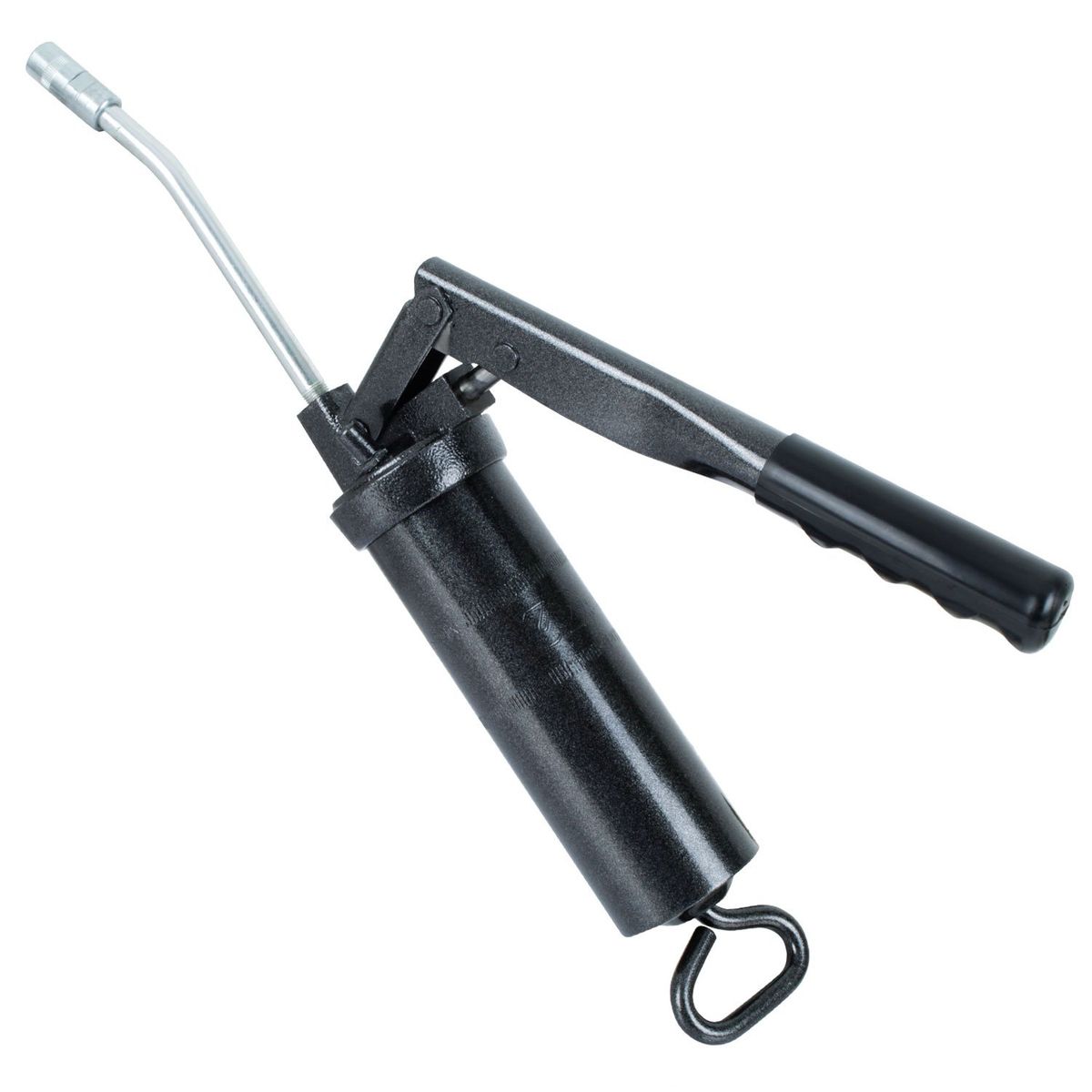 SAMOA - BOMBA MANUAL ENGRASE 0,3KG SAMOA 109900