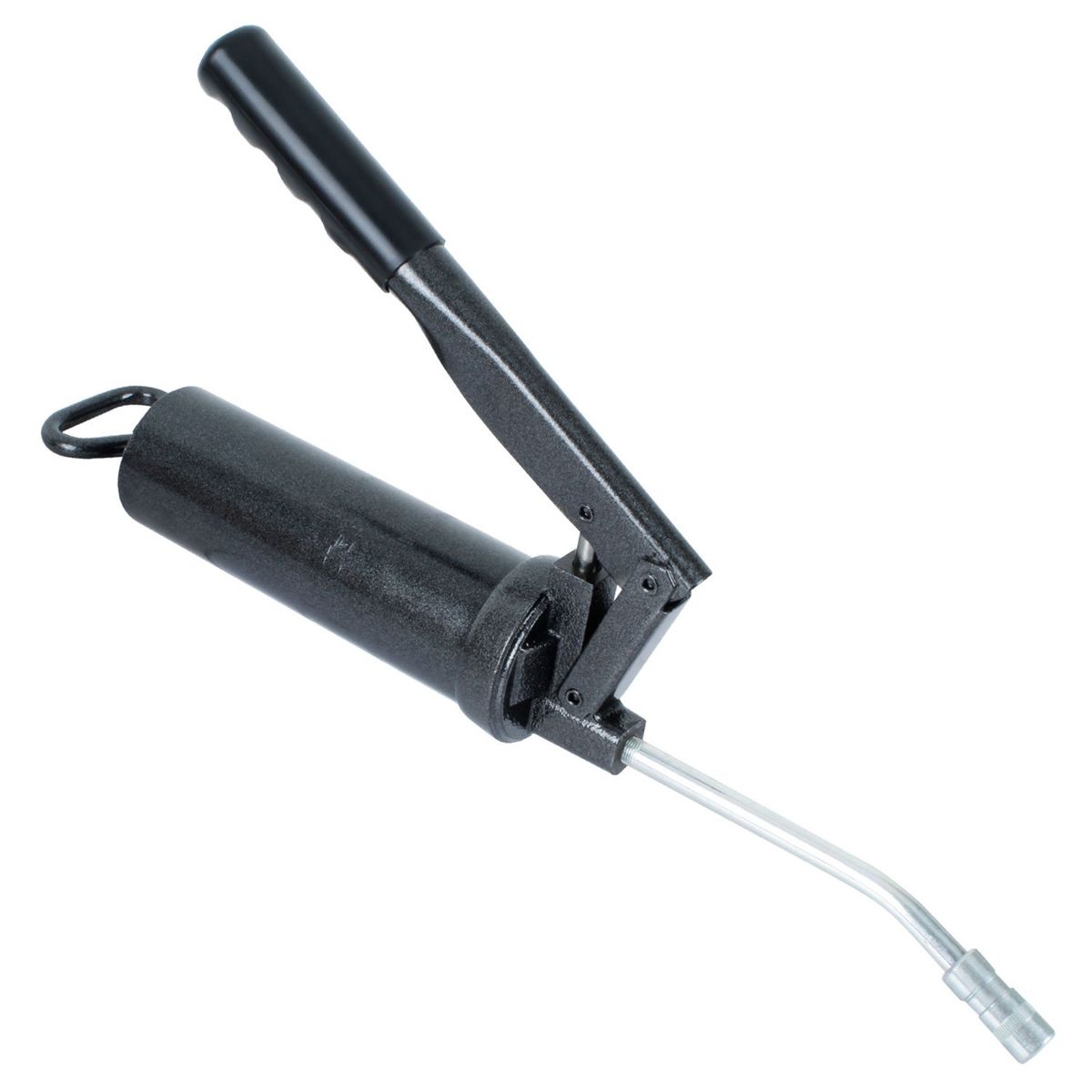 SAMOA - BOMBA MANUAL ENGRASE 0,3KG SAMOA 109900