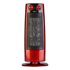 AIROLITE - Termoventilador Estufa Electrica Oscilante Htc 2013