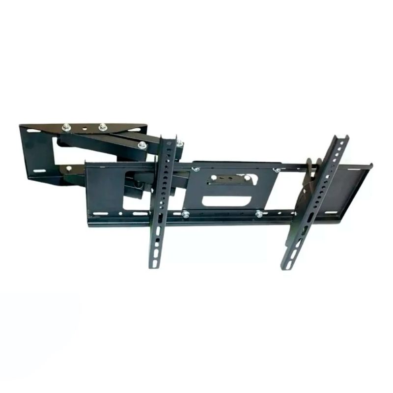 GENERICO - Soporte De Pared Para TV LCD PDP De 32 A 85 Pulgadas
