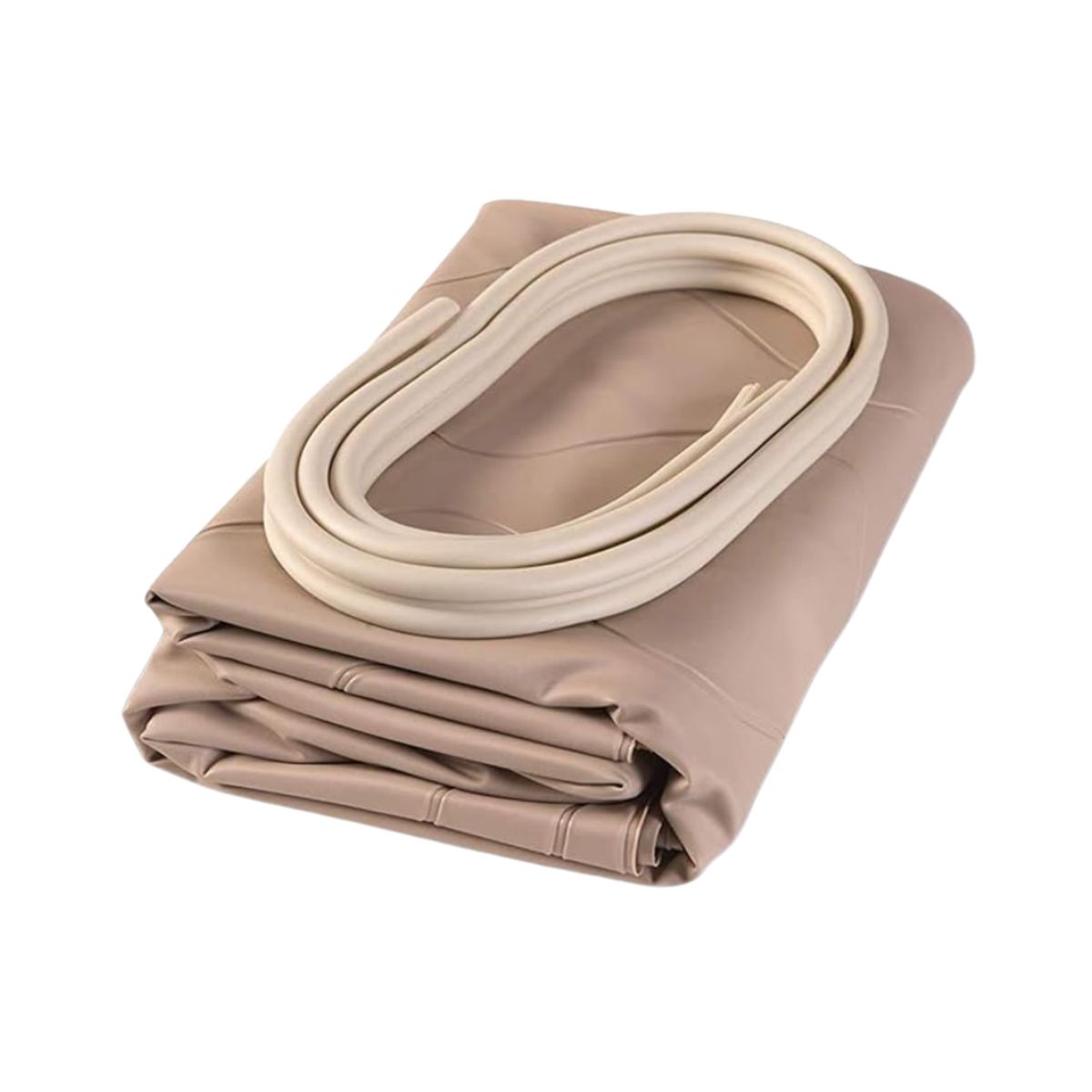 COSMETICAVAL - Colchon Antiescaras Con Motor 1 Plaza + Kit Reparación