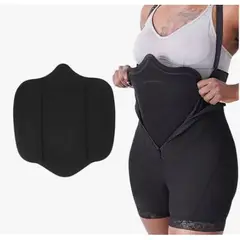 GENERICO - Tabla Abdominal Post Quirúrgica