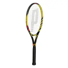 GENERICO - Raqueta Prince Viper 110 - 275gr