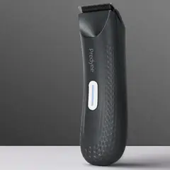 GENERICO - Recortadora Íntima con Luz LED