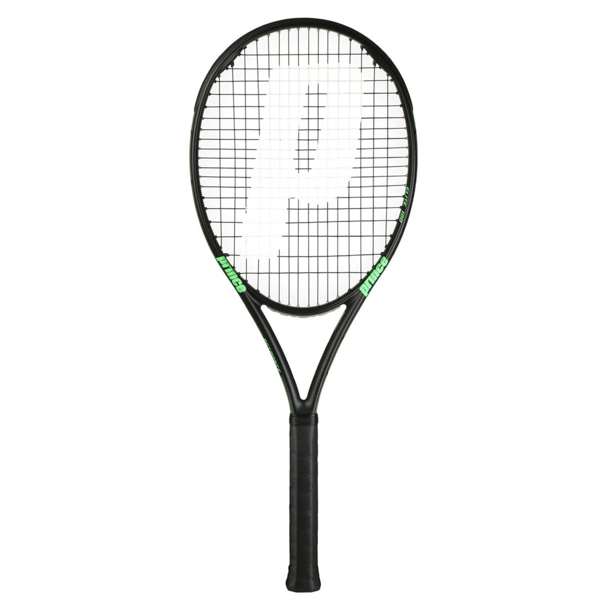 GENERICO - Raqueta Prince Response Elite 100 - 285gr