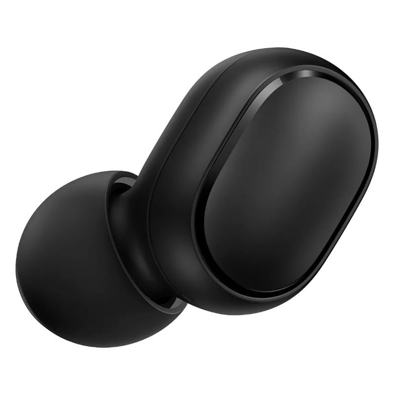 GENERICO - Auriculares In-ear Gamer InalámbricosAirdots 2