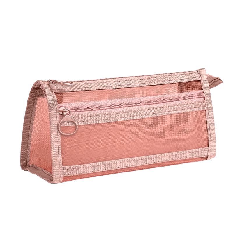 BLWOENS - Estuche lápices - Rosado