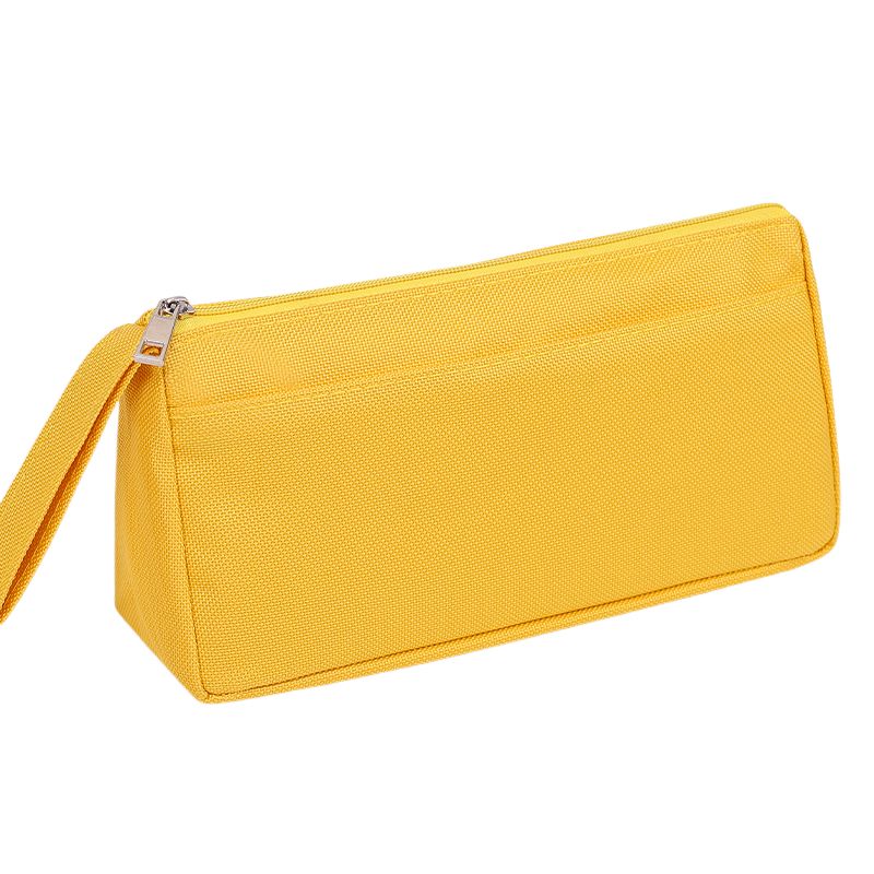 BLWOENS - Estuche lápices - Amarillo