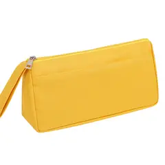 BLWOENS - Estuche lápices - Amarillo