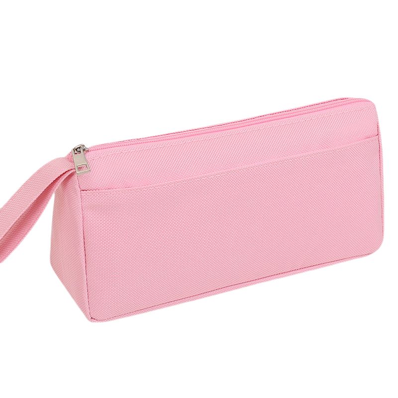 BLWOENS - Estuche lápices - Rosado