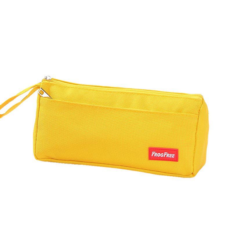 BLWOENS - Estuche lápices - Amarillo