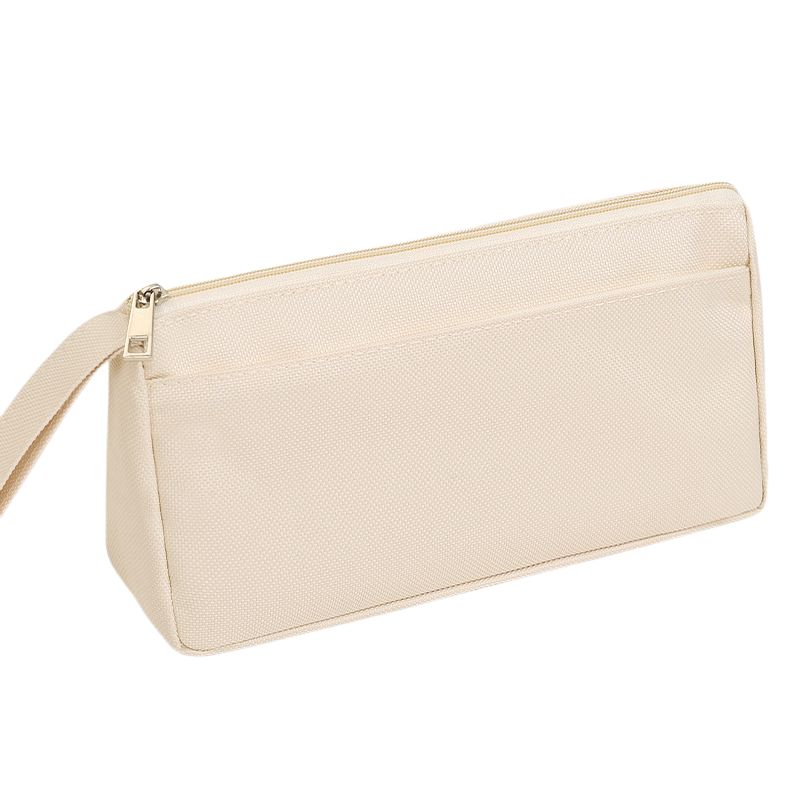 BLWOENS - Estuche lápices - Blanco