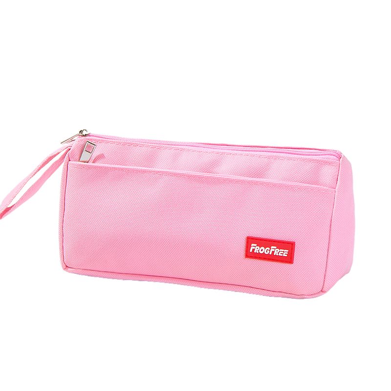 BLWOENS - Estuche lápices - Rosado
