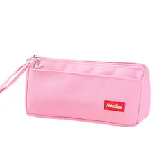 BLWOENS - Estuche lápices - Rosado
