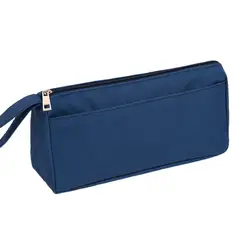 BLWOENS - Estuche lápices - Azul