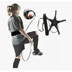 GENERICO - Cinturon Entrenamiento Futbol