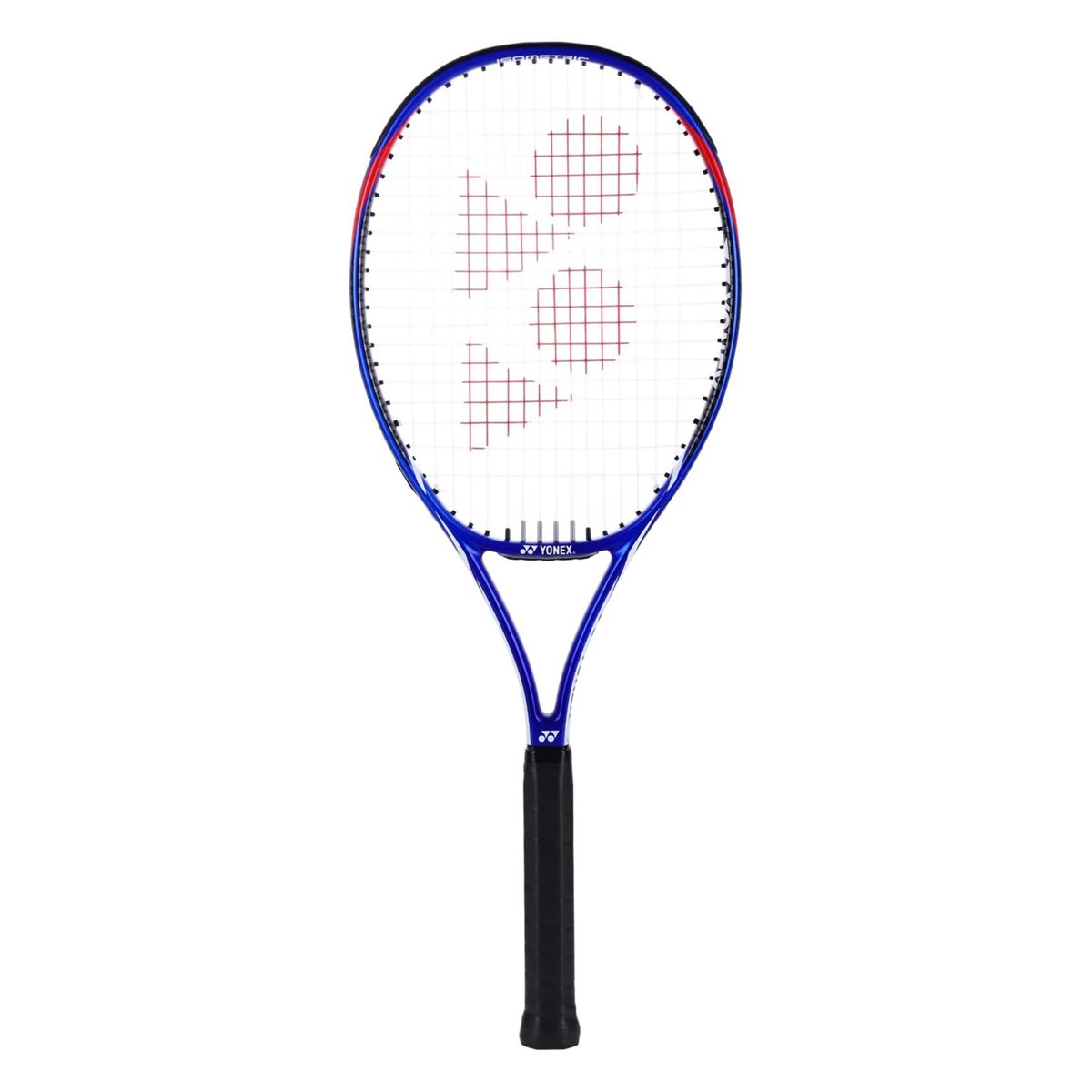 YONEX - Raqueta Yonex Smash Heat 100 - 290gr
