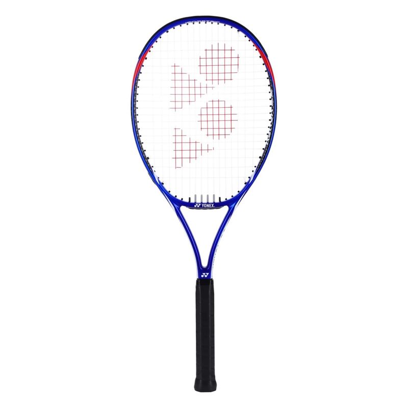 YONEX - Raqueta Yonex Smash Heat 100 - 290gr