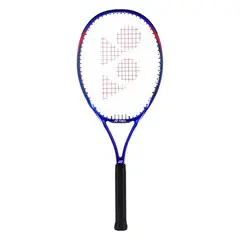 YONEX - Raqueta Smash Heat 100 - 290gr