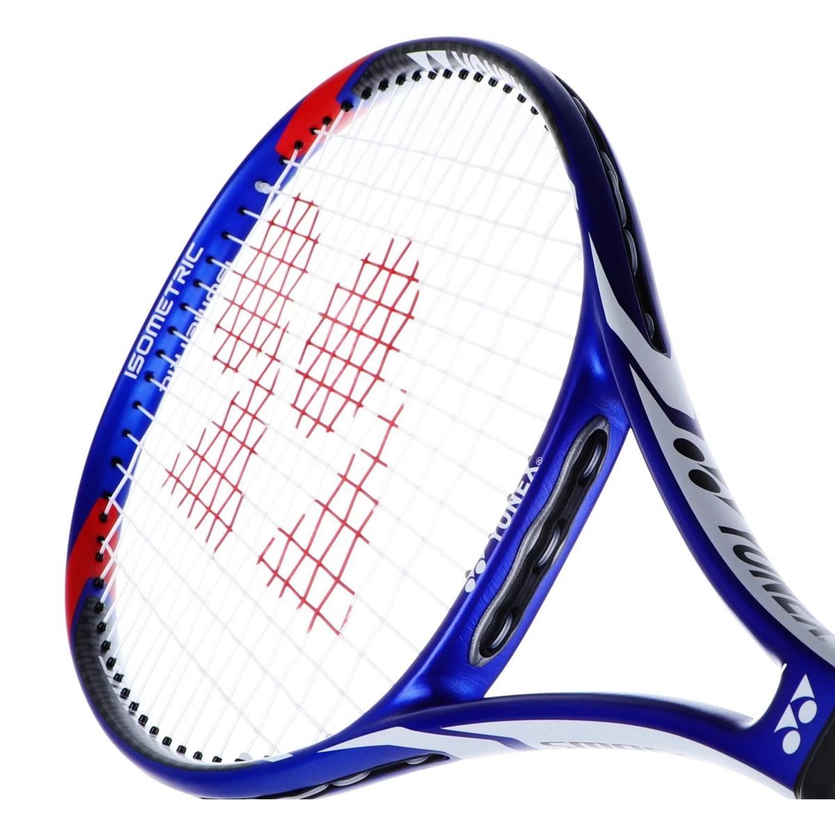 YONEX - Raqueta Yonex Smash Heat 100 - 290gr