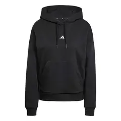 ADIDAS - Hoodie Training Mujer