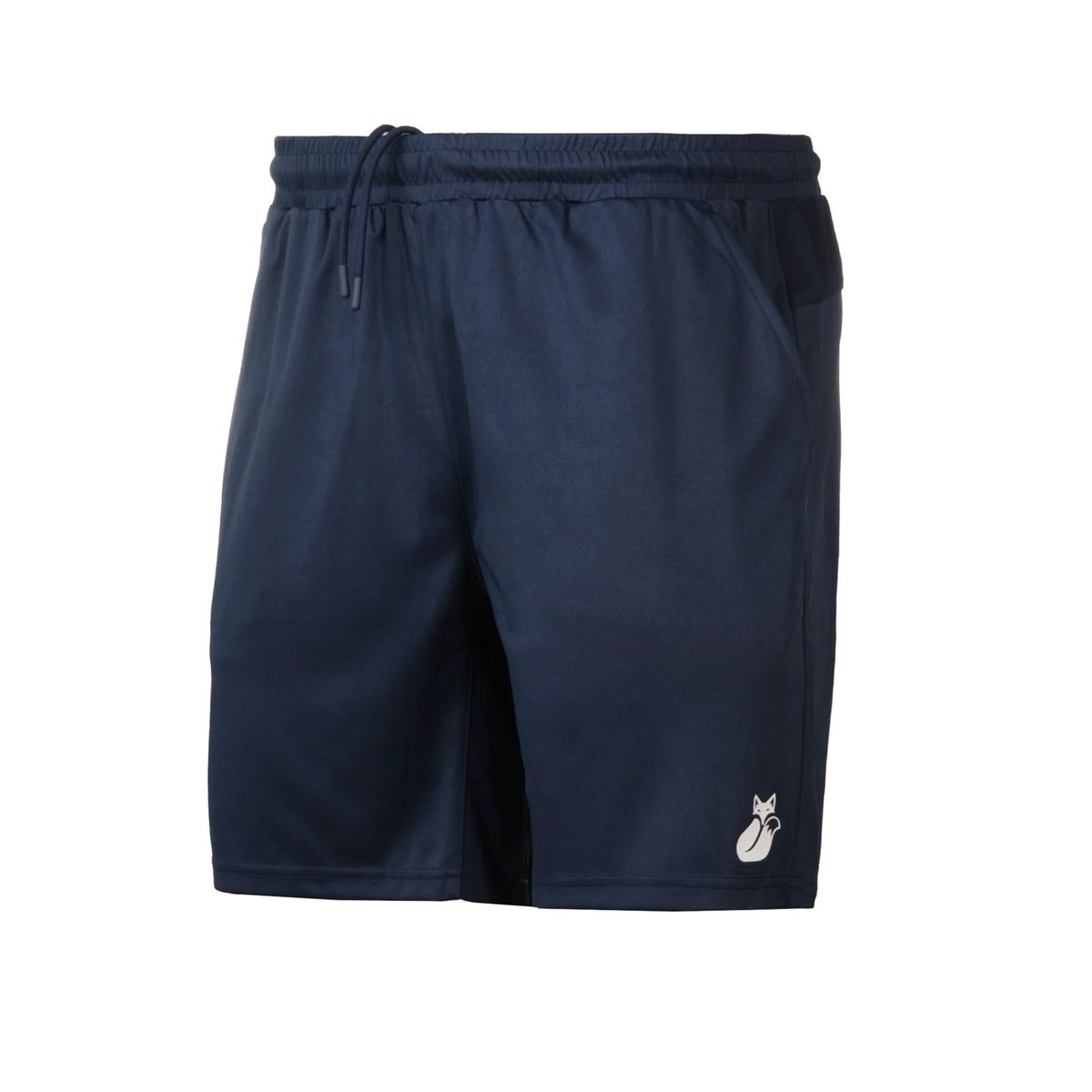 TILKI - Short Tilki Khombi Temel Azul Marino Tenis Padel
