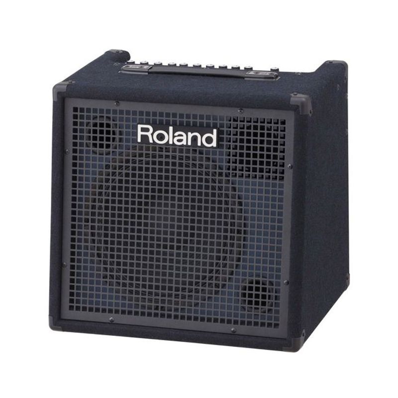 ROLAND - Amplificador para teclado Roland KC-400-230