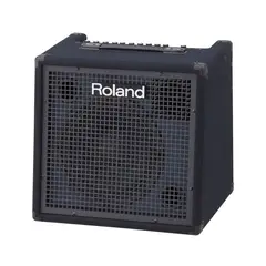 ROLAND - Amplificador para teclado KC-400-230