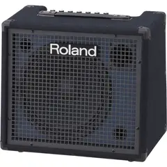 ROLAND - Amplificador de teclado KC-200-230 100 Watts