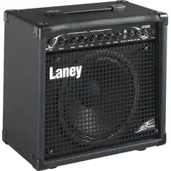 LANEY - Amplificador De Guitarra Lx35r