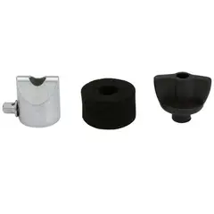 ROLAND - Accesorios Cym-10 Para Platillos V-cymbal
