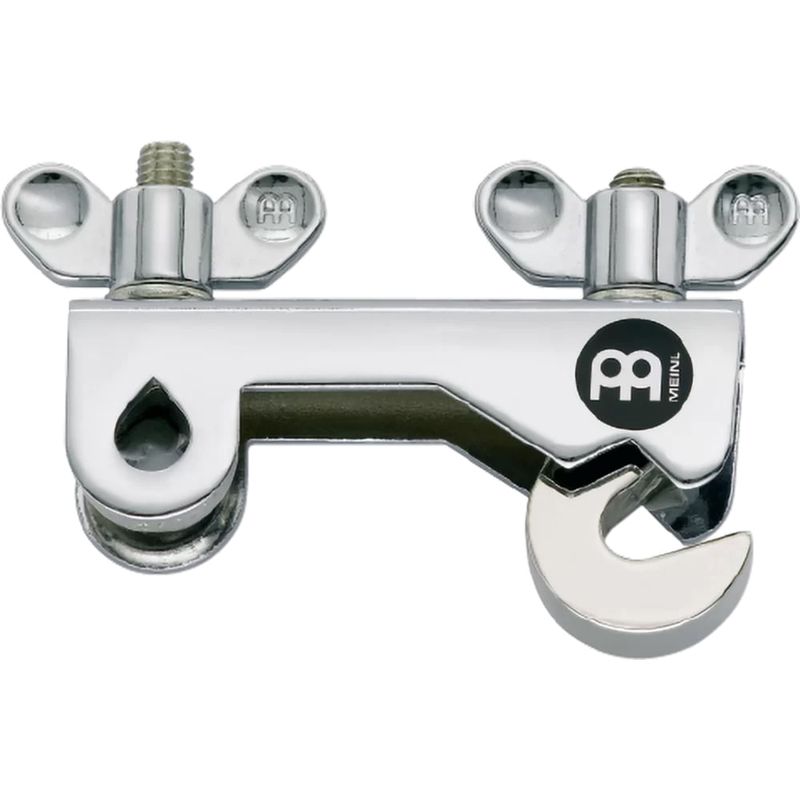 MEINL - Abrazadera Meinl Clamp