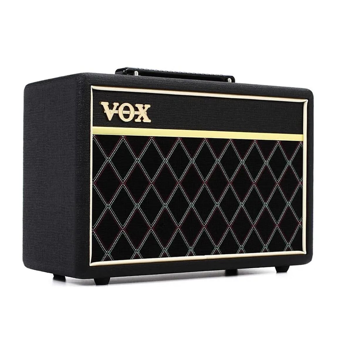 VOX - Amplificador de bajo VOX PATHFINDER 10