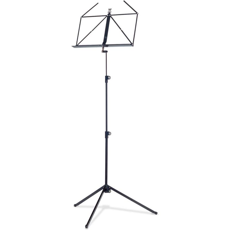 KM - Atril de partitura K & M 10010-000-55