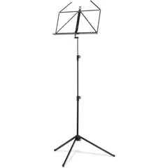 KM - Atril de partitura K & M 10010-000-55