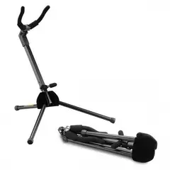 HERCULES - Atril Para Saxo Alto Ds431b