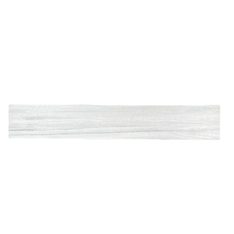 GENERICO - Porcelanato 15x90 cm Nieve Imperial 1.22 m2