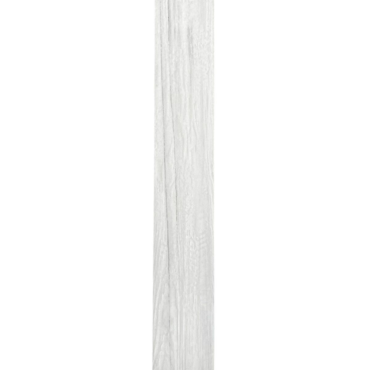 GENERICO - Porcelanato 15x90 cm Nieve Imperial 1.22 m2