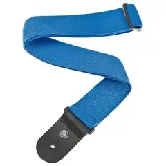 DADDARIO - Correa para guitarra PWS102