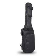 ROCKBAG - Funda Acolchada para bajo eléctrico RB20515B