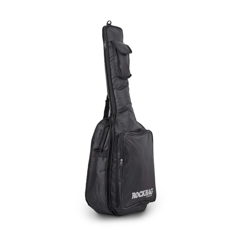ROCKBAG - Funda Acolchada para guitarra acústica Rockbag RB20528B
