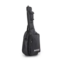 ROCKBAG - Funda Acolchada para guitarra acústica RB20528B