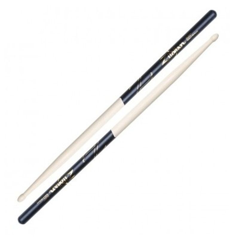 ZILDJIAN - Baquetas de madera Zildjian Z5AD