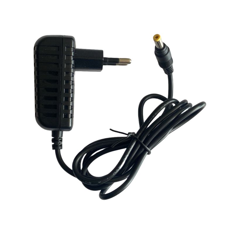 ROCKBAG - Fuente de poder Rockbag para teclado teclado 95 V DC RPNT15 EU