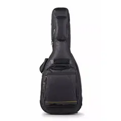 ROCKBAG - Funda para guitarra acústica RB20508B negra