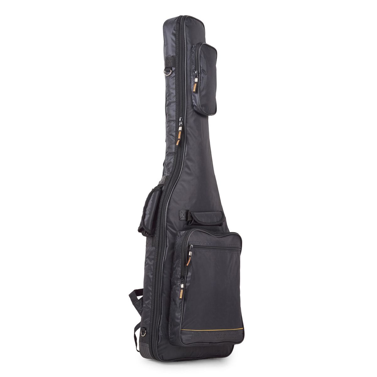 ROCKBAG - Funda para bajo eléctrico Rockbag RB20505B negra