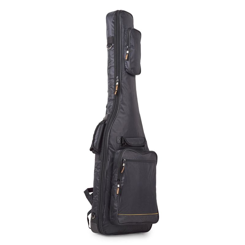 ROCKBAG - Funda para bajo eléctrico Rockbag RB20505B negra