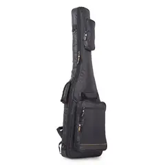 ROCKBAG - Funda para bajo eléctrico RB20505B negra