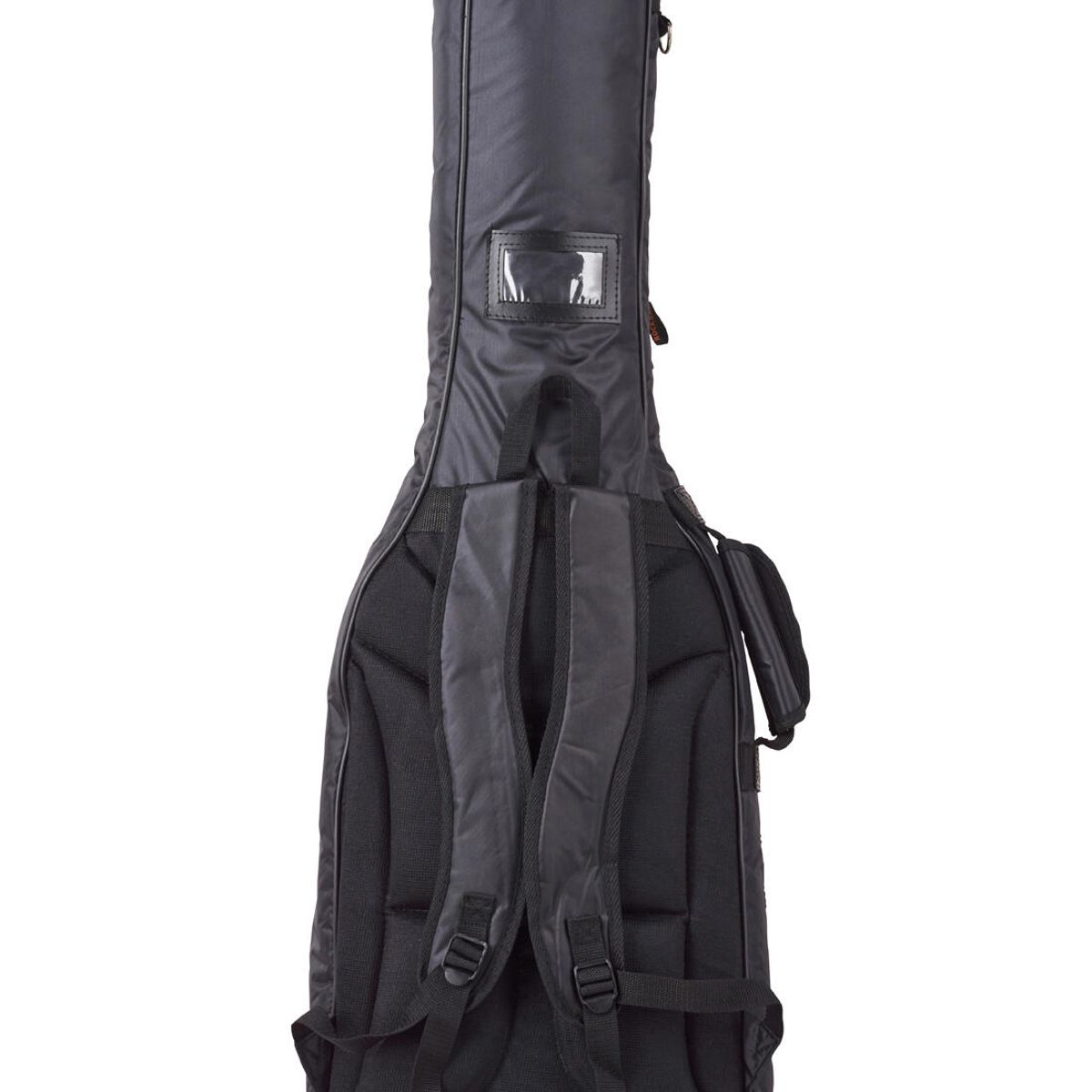 ROCKBAG - Funda para bajo eléctrico Rockbag RB20505B negra